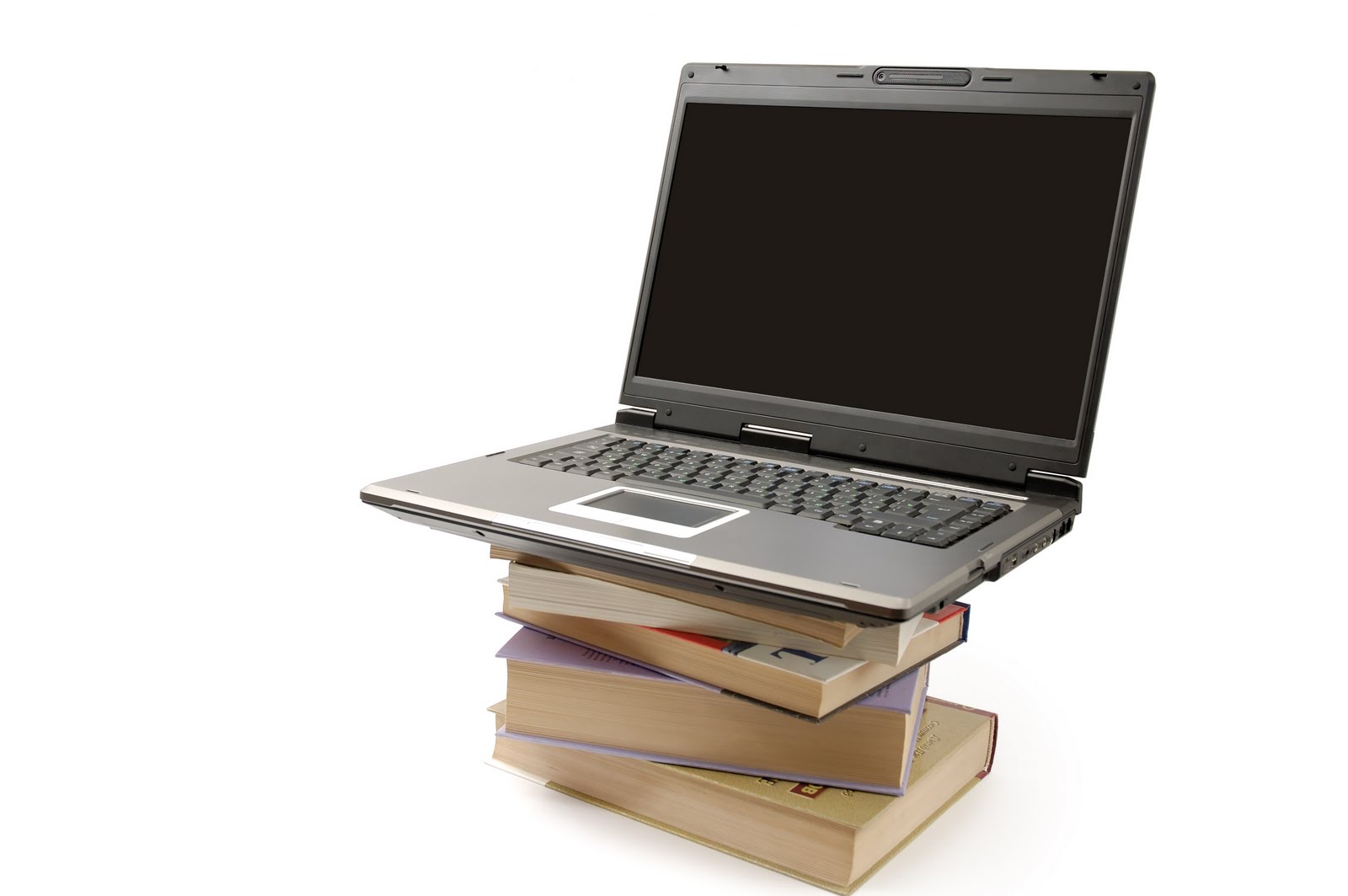 Online Translator Training
