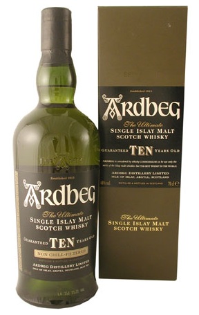 ardbeg-10-year-old-malt-whisky-16-p.jpg