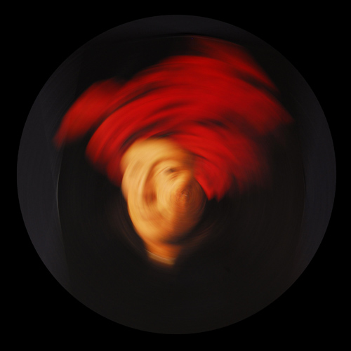 [%D7%95%D7%90%D7%9F%20%D7%90%D7%99%D7%99%D7%A7%202.jpg]