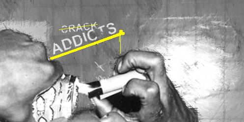 [Copia+de+crack-addicts-smoke.jpg]