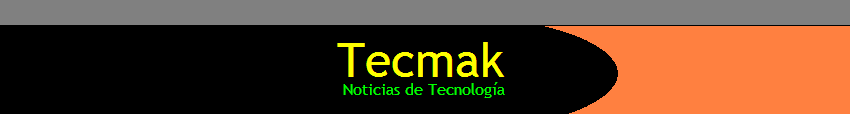 Tecmak
