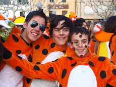 carnaval 2