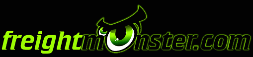 Freightmonster.com