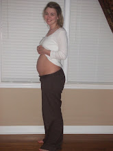 18 weeks