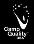 Camp Quality