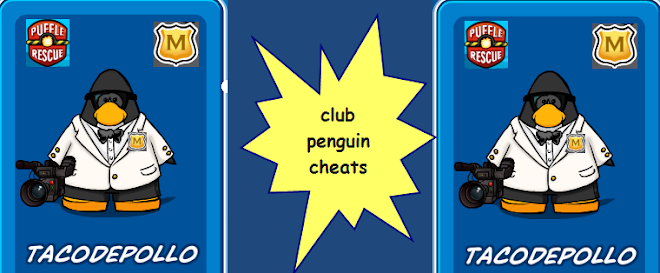 tacodepollo cp cheats!!!!!!!