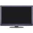 Panasonic LCD TV Price Panasonic LCD TV Price