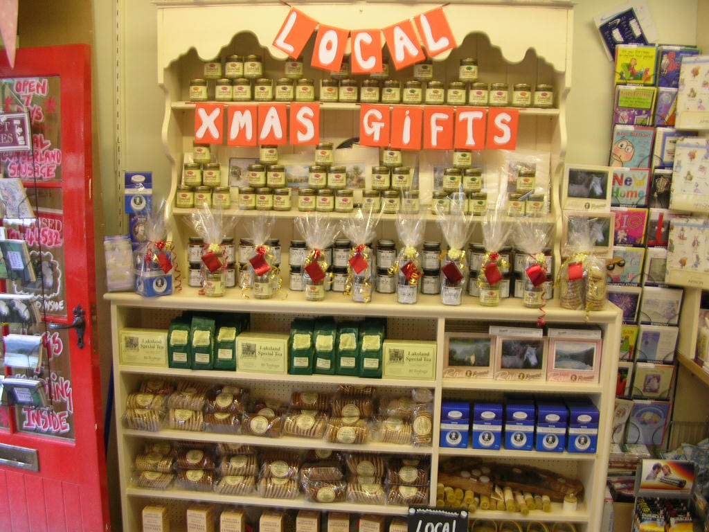 [creative+thinking+008.jpg]