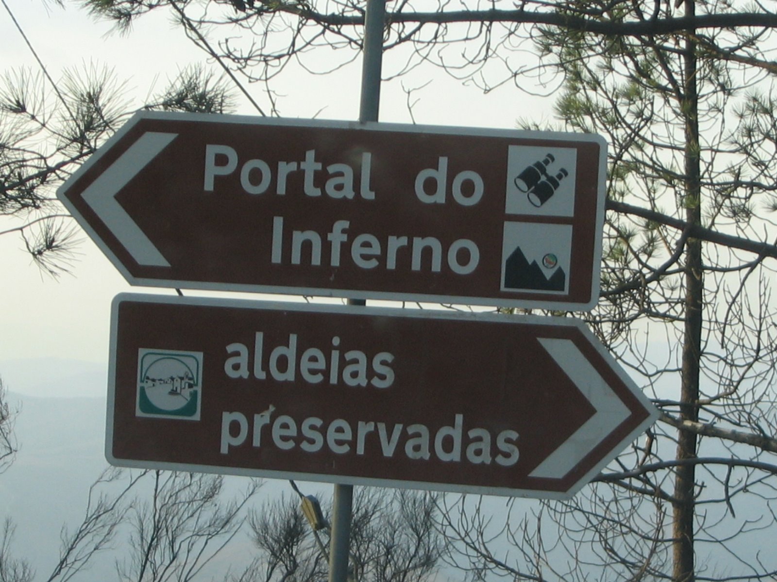 [portal.JPG]