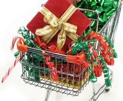 [compras-de-natal+(1).jpg]