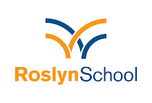 Roslyn School