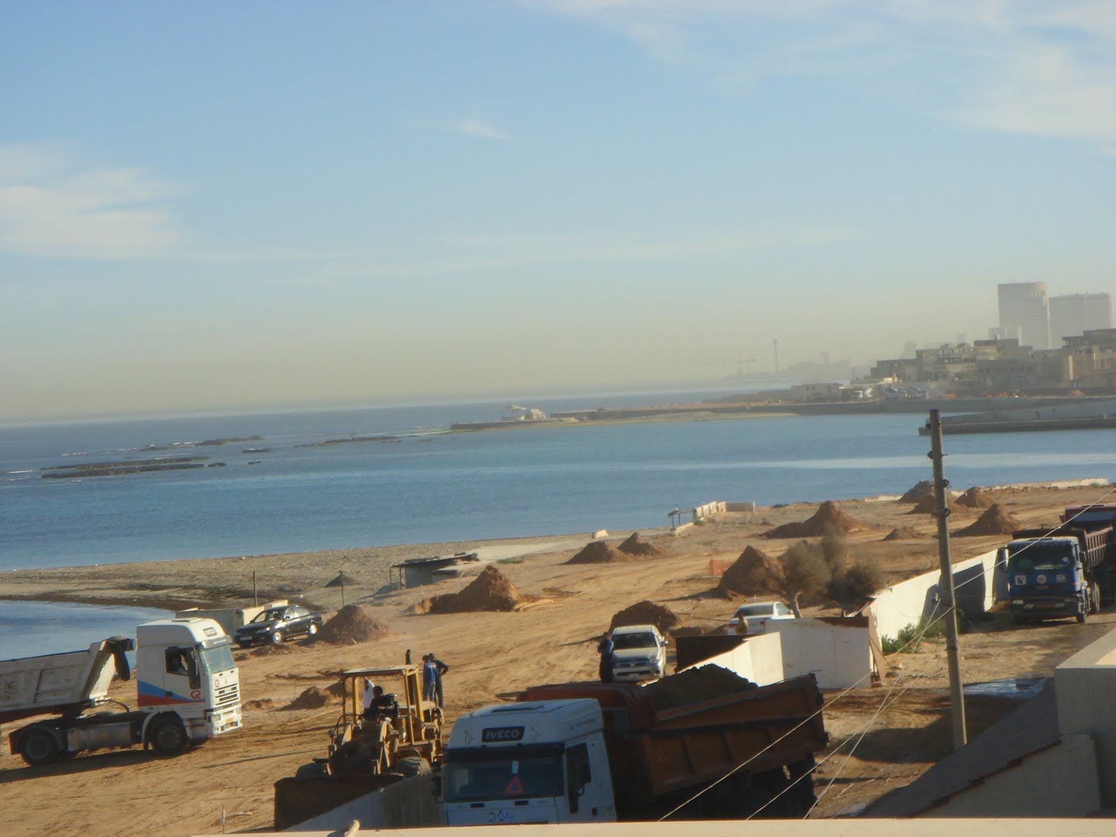 [DSC05011.JPG]