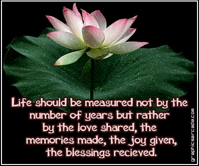 [life_quote_graphic_a2.gif]