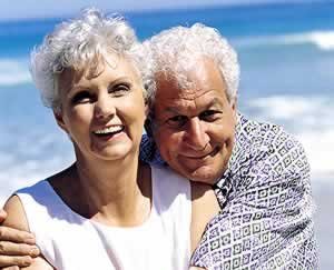 [old+couple.bmp]