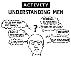 [mshm09blog.gif]
