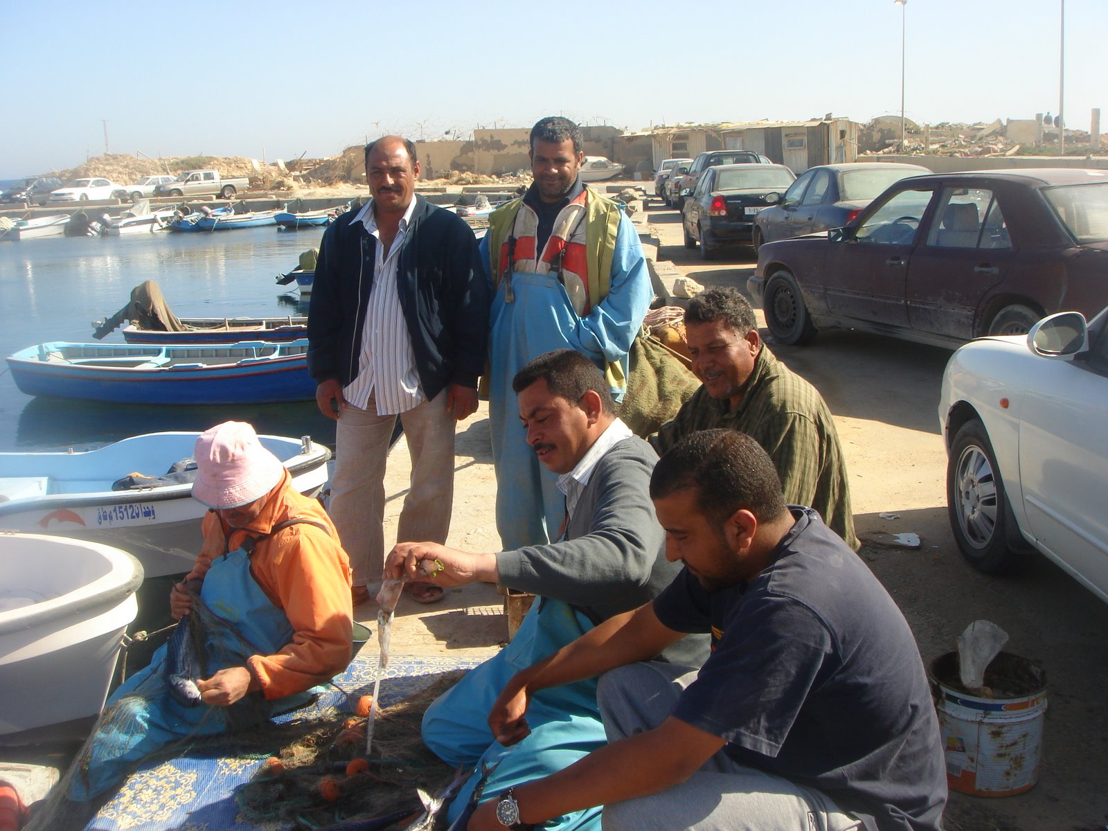 [DSC03455.JPG]
