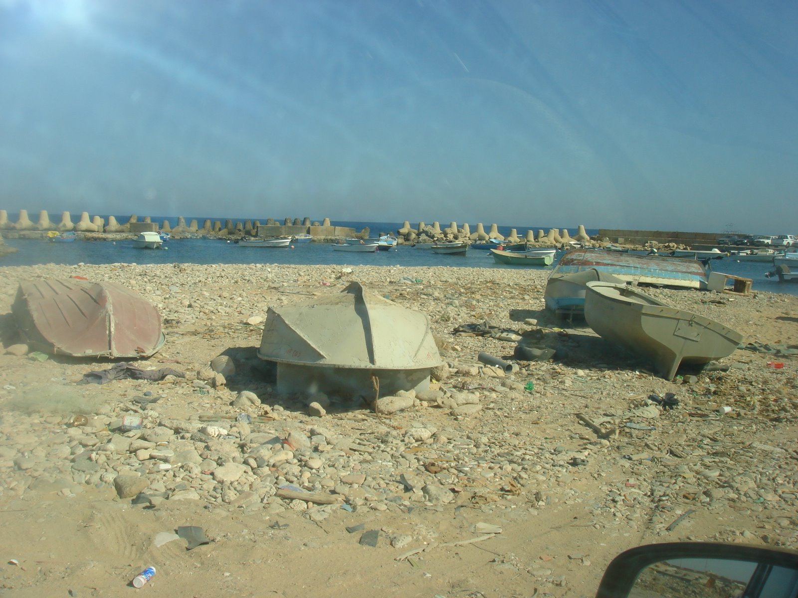 [DSC03452.JPG]