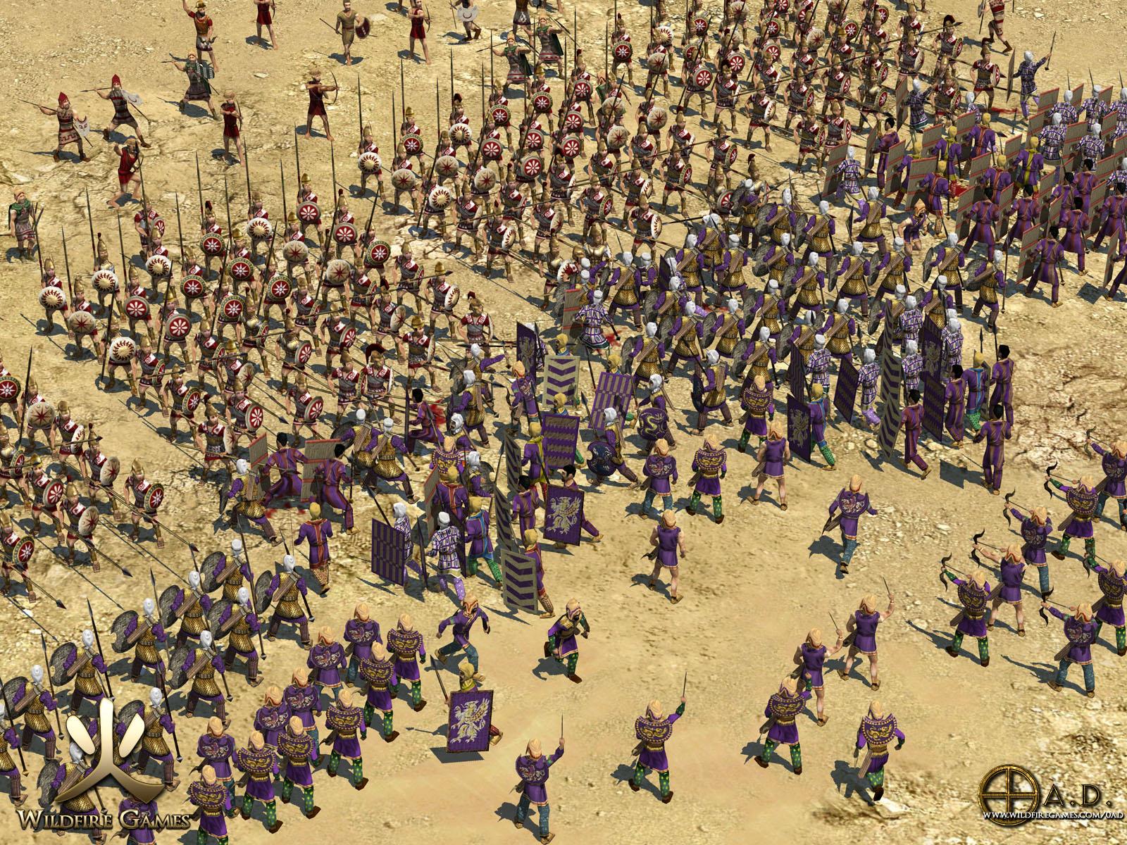 armagetron advanced rts open source games armagetron advanced rts open source games