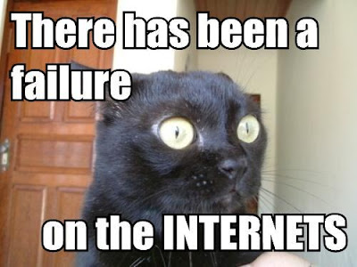 Haircut Lolcat