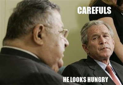 Bush+lol.jpg