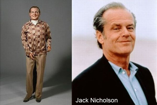 [jack_nicholson_wax.jpg]