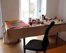 My Studio