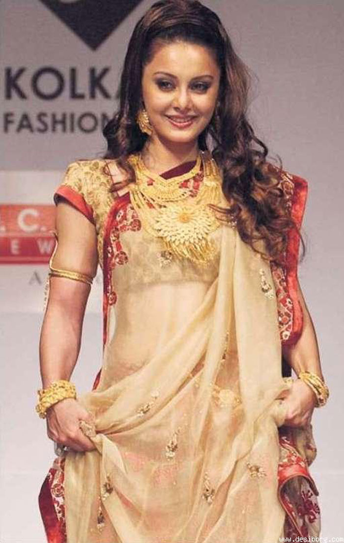 Hotest Modern Wedding Dress Designers Hotest Modern Wedding Dress Designers