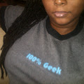 My photo