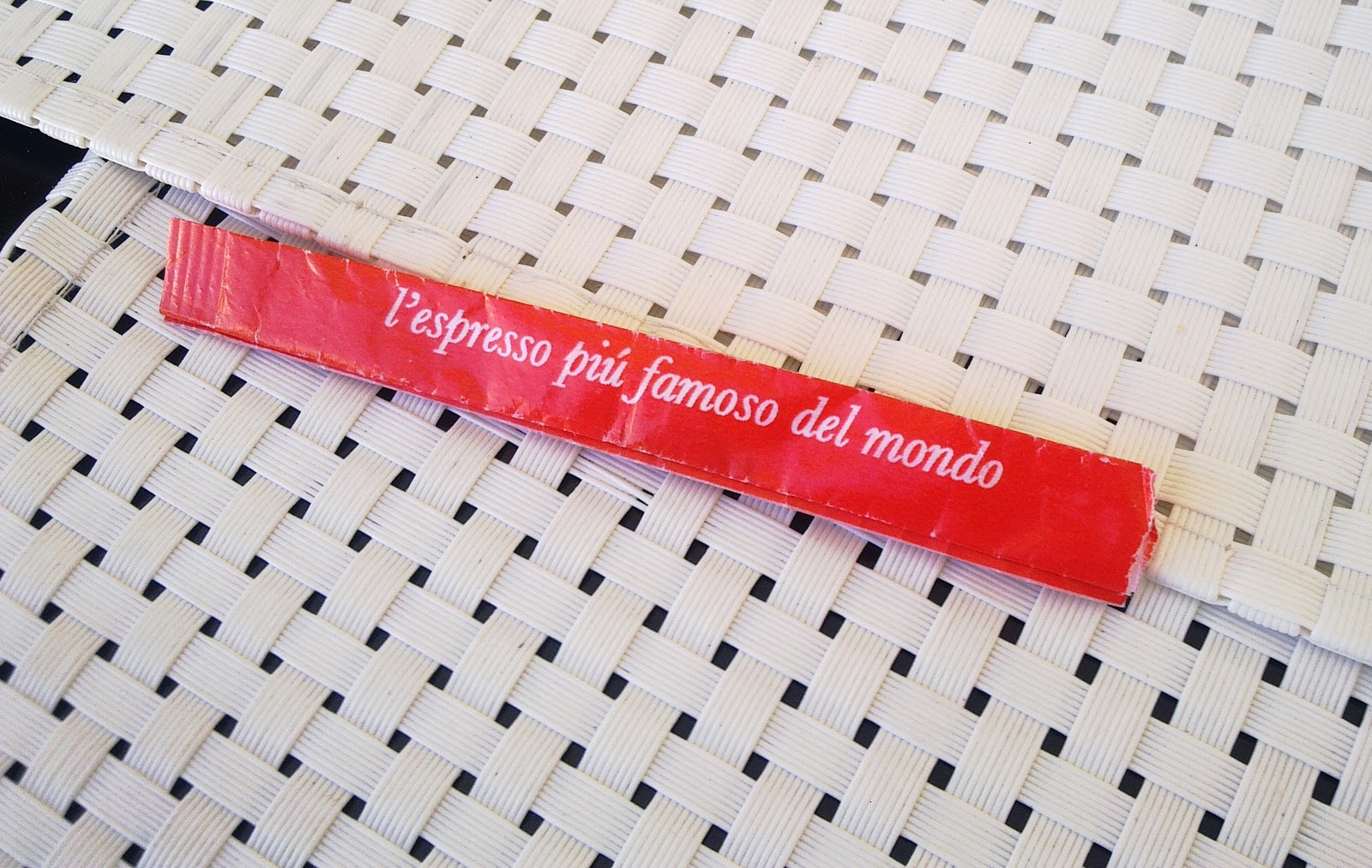[07042010130.jpg]