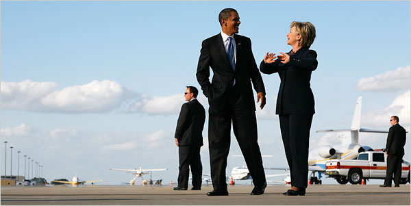 [clinton_600_11.jpg]