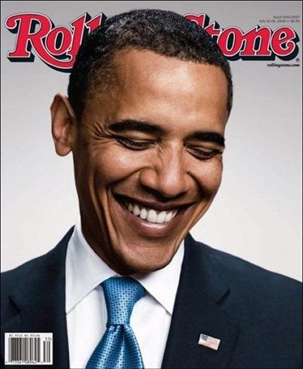 [RS+Obama.bmp]