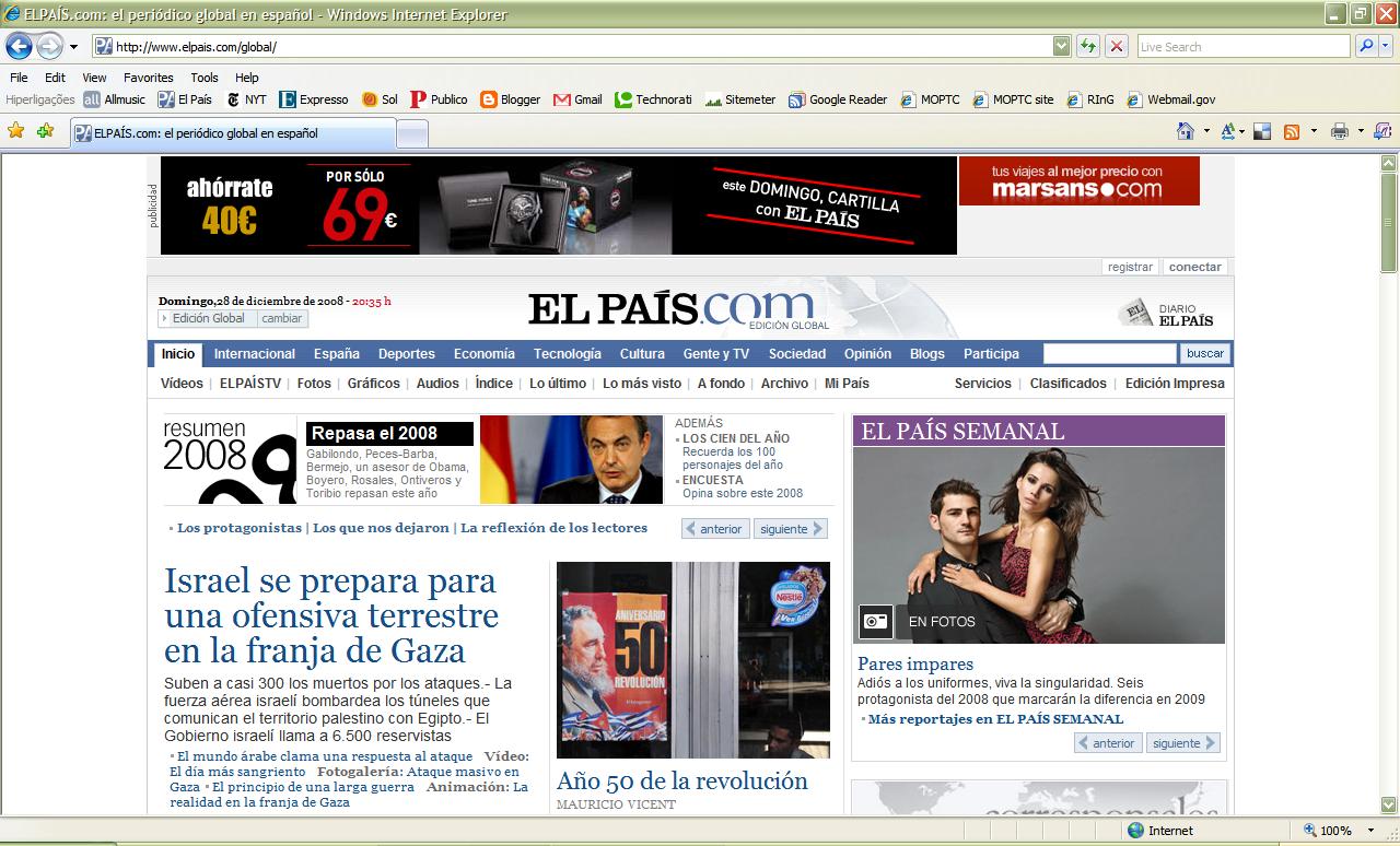 [el+pais.JPG]
