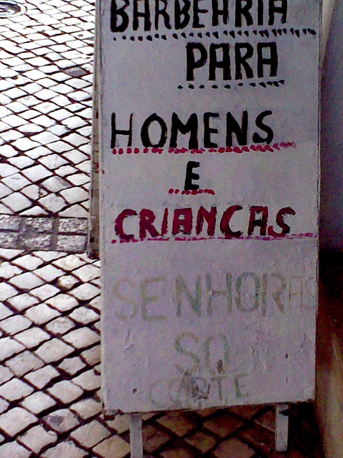 [26022009166.jpg]