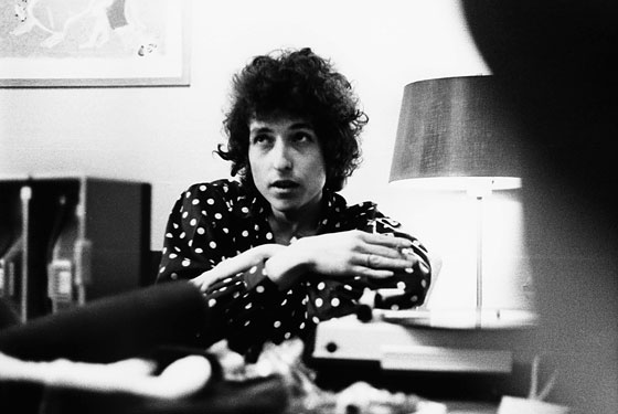 [foto_bob_dylan.jpg]