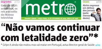 [Metro.bmp]