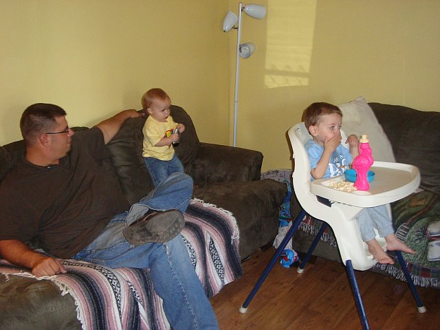 [tyson+big+two.jpeg]