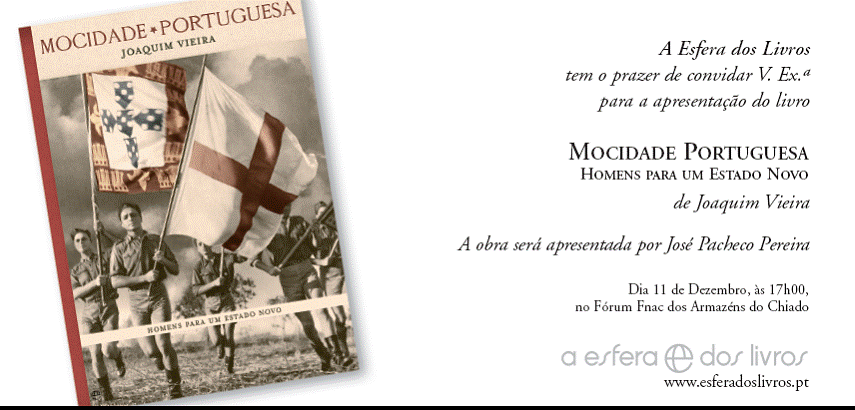 [image001.GIF]