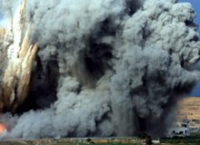 [5649b0c585d68bae08f64795cb5f2da2.bmp]