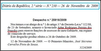 [image0011.jpg]