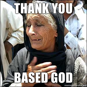 thank+you+based+god+old+woman.jpg