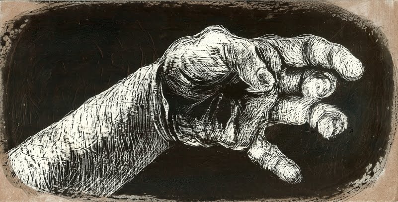 [Scraperboard+hand.jpg]