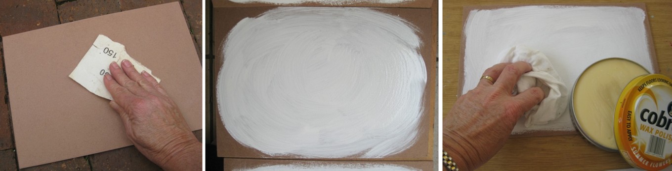 [Scrapeboard+step1-3.jpg]