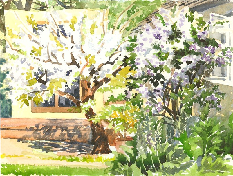 [springrdnSIT24x32.jpg]