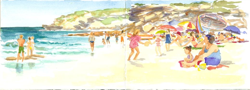 [RomansbeachSIT.jpg]