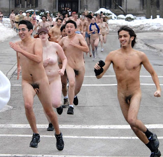 Remarkable, very Naked college male pics Apologise, Naked college male pics sorry