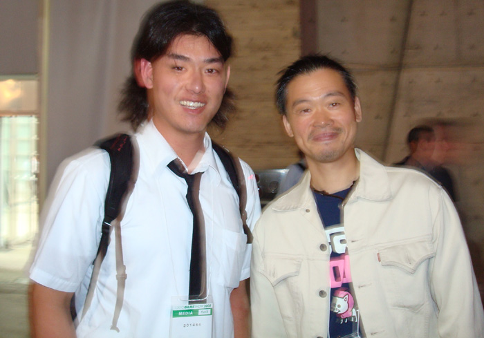 [DSC00632.JPG]