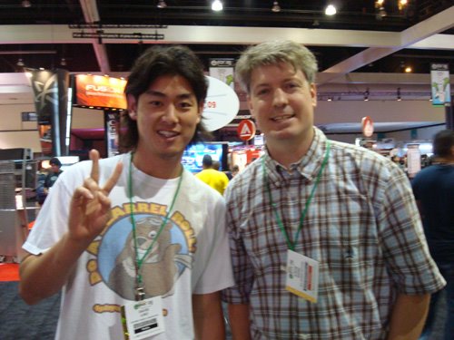[DSC00572.JPG]