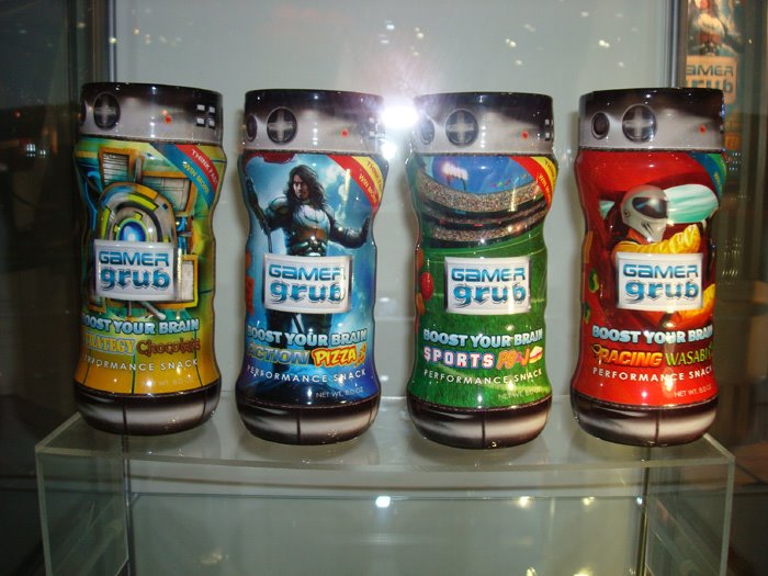 [DSC00577.JPG]