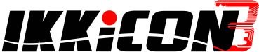 [site_logo.jpg]