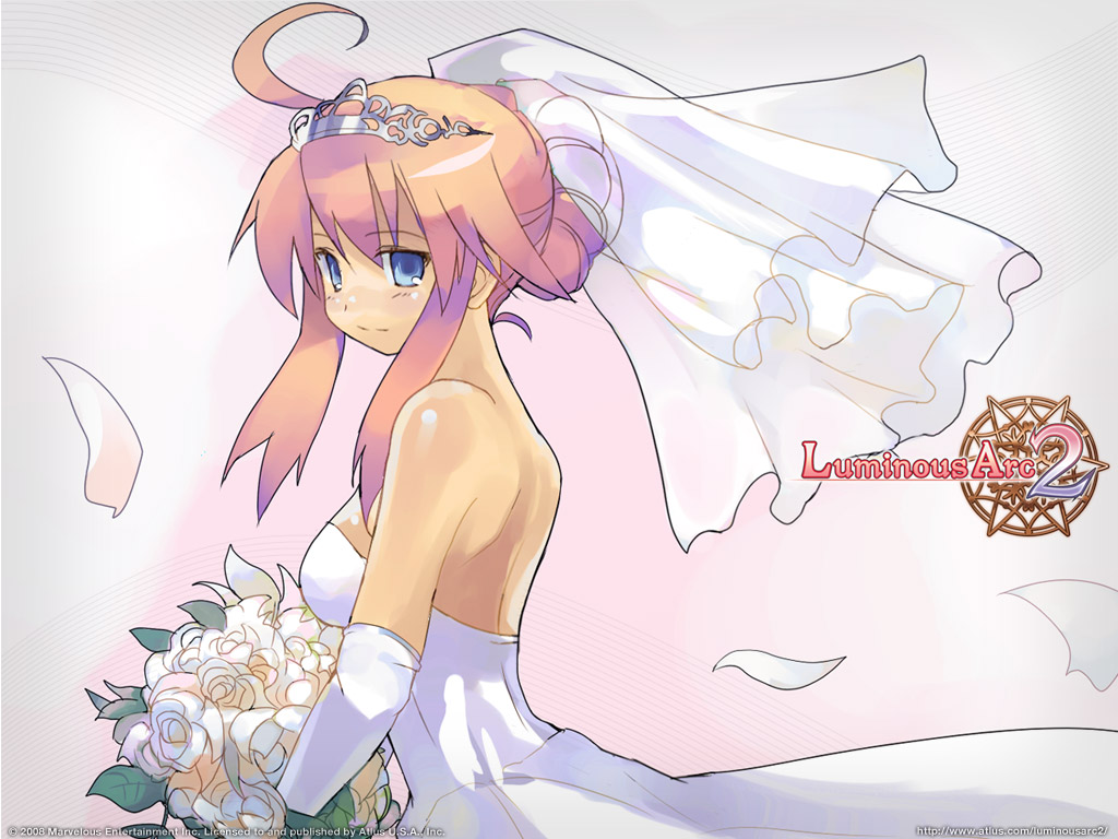 [luminousarc2_E_1024.jpg]